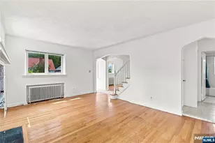 5 Margaret Ct, Fair Lawn, NJ 07410 - Photo 11