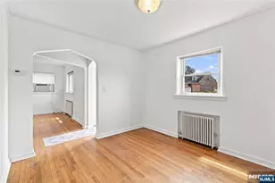 5 Margaret Ct, Fair Lawn, NJ 07410 - Photo 13