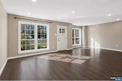 74 Boston Street, Newark, NJ 07103 - Photo 3