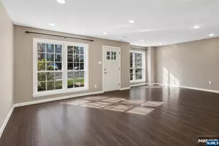 74 Boston St, Newark, NJ 07103 - Photo 3