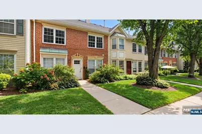 74 Boston Street, Newark, NJ 07103 - Photo 1