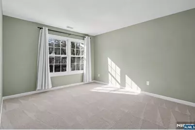 74 Boston Street, Newark, NJ 07103 - Photo 7