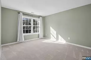 74 Boston St, Newark, NJ 07103 - Photo 7