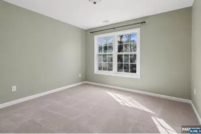 74 Boston Street, Newark, NJ 07103 - Photo 9