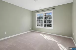 74 Boston St, Newark, NJ 07103 - Photo 9