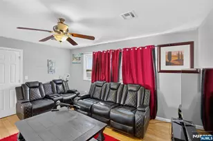 98 Goodwin Ave, Newark, NJ 07112 - Photo 37