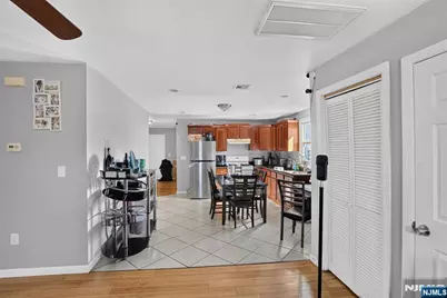 98 Goodwin Avenue, Newark, NJ 07112 - Photo 39