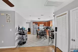 98 Goodwin Ave, Newark, NJ 07112 - Photo 39