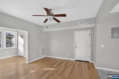 98 Goodwin Avenue, Newark, NJ 07112 - Photo 15