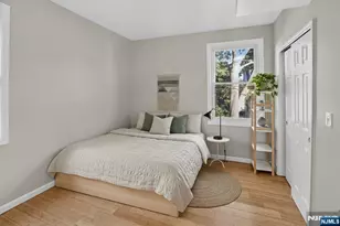 98 Goodwin Ave, Newark, NJ 07112 - Photo 9
