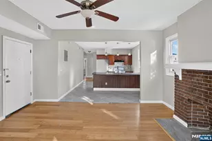 98 Goodwin Ave, Newark, NJ 07112 - Photo 21