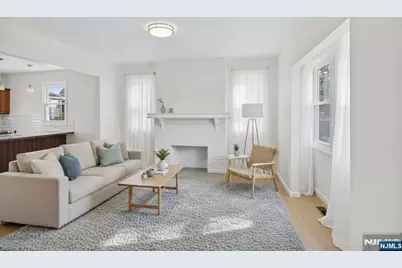 98 Goodwin Avenue, Newark, NJ 07112 - Photo 7