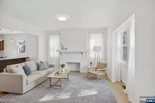 98 Goodwin Ave, Newark, NJ 07112 - Photo 7