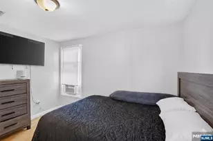 98 Goodwin Ave, Newark, NJ 07112 - Photo 43