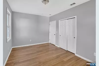 98 Goodwin Avenue, Newark, NJ 07112 - Photo 29