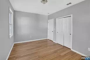 98 Goodwin Ave, Newark, NJ 07112 - Photo 29