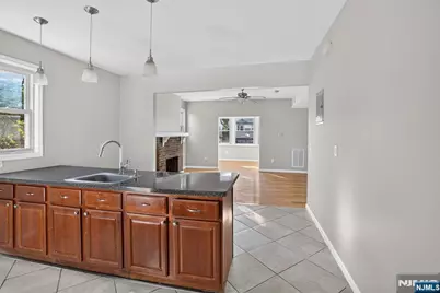 98 Goodwin Avenue, Newark, NJ 07112 - Photo 25