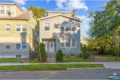 98 Goodwin Avenue, Newark, NJ 07112 - Photo 1