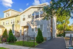 98 Goodwin Ave, Newark, NJ 07112 - Photo 3