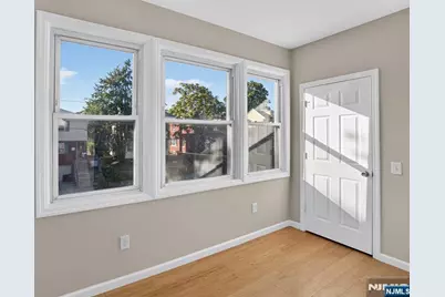 98 Goodwin Avenue, Newark, NJ 07112 - Photo 19