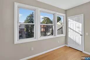 98 Goodwin Ave, Newark, NJ 07112 - Photo 19