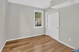 98 Goodwin Ave, Newark, NJ 07112 - Photo 33