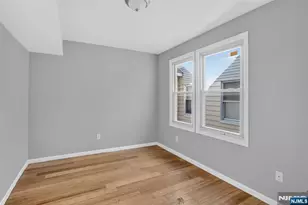 98 Goodwin Ave, Newark, NJ 07112 - Photo 27
