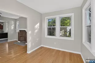 98 Goodwin Ave, Newark, NJ 07112 - Photo 17