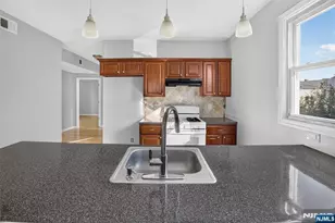 98 Goodwin Ave, Newark, NJ 07112 - Photo 23