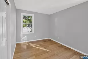 98 Goodwin Ave, Newark, NJ 07112 - Photo 31