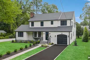 220 Orchard Pl, Ridgewood, NJ 07450 - Photo 1