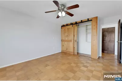 44 S Main Street 5B #5B, Lodi, NJ 07644 - Photo 23