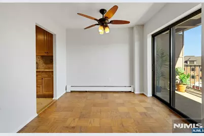 44 S Main Street 5B #5B, Lodi, NJ 07644 - Photo 15