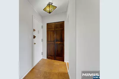 44 S Main Street 5B #5B, Lodi, NJ 07644 - Photo 9
