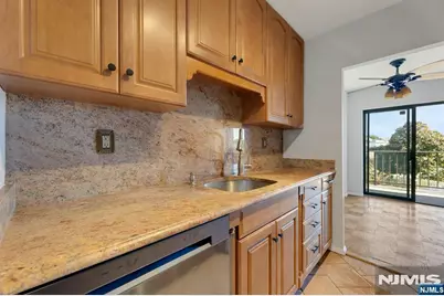 44 S Main Street 5B #5B, Lodi, NJ 07644 - Photo 19