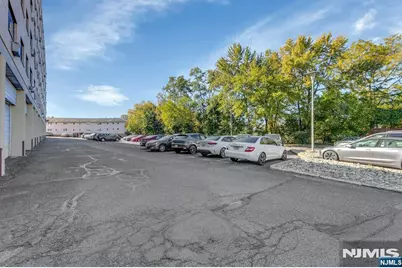 44 S Main Street 5B #5B, Lodi, NJ 07644 - Photo 3
