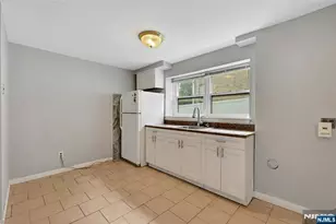 5 8th St, Englewood Cliffs, NJ 07632 - Photo 5