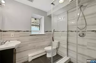 5 8th St, Englewood Cliffs, NJ 07632 - Photo 7