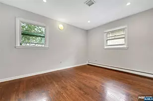 5 8th St, Englewood Cliffs, NJ 07632 - Photo 17