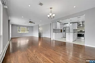 5 8th St, Englewood Cliffs, NJ 07632 - Photo 11
