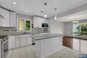 5 8th St, Englewood Cliffs, NJ 07632 - Photo 13