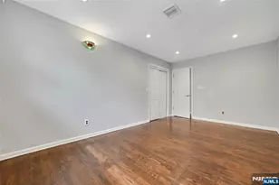 5 8th St, Englewood Cliffs, NJ 07632 - Photo 23
