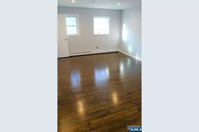 5 8th Street, Englewood Cliffs, NJ 07632 - Photo 13
