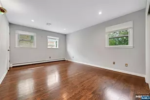 5 8th St, Englewood Cliffs, NJ 07632 - Photo 19