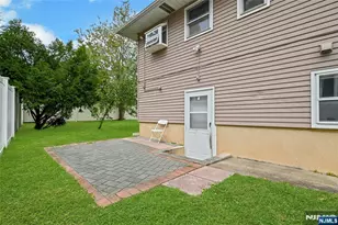 5 8th St, Englewood Cliffs, NJ 07632 - Photo 25