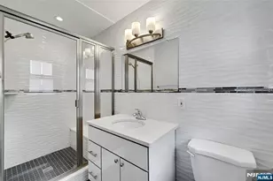 5 8th St, Englewood Cliffs, NJ 07632 - Photo 21