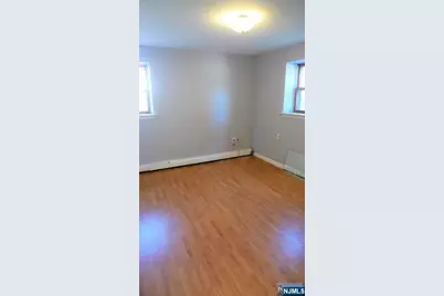 5 8th Street, Englewood Cliffs, NJ 07632 - Photo 15