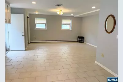 5 8th Street, Englewood Cliffs, NJ 07632 - Photo 19