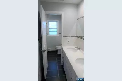 5 8th Street, Englewood Cliffs, NJ 07632 - Photo 11