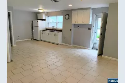 5 8th Street, Englewood Cliffs, NJ 07632 - Photo 21